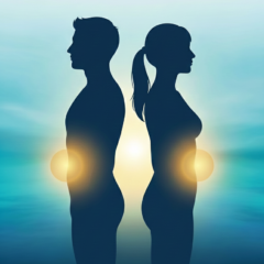 The Magic 5 Protocol